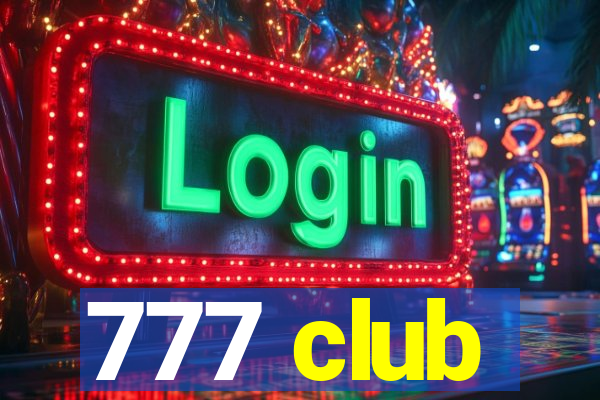 777 club